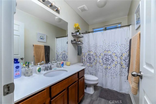 29426 Batters Box, Lake Elsinore, CA 92530