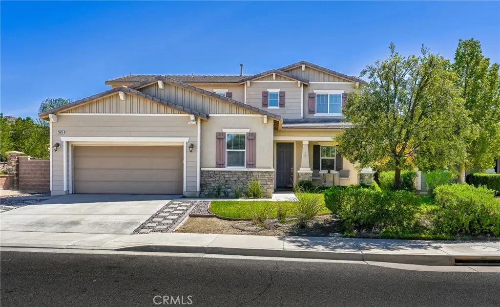 29426 Batters Box, Lake Elsinore, CA 92530