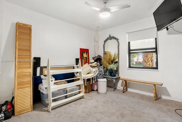 8701 SW 141st Street L5, Palmetto Bay, FL 33176