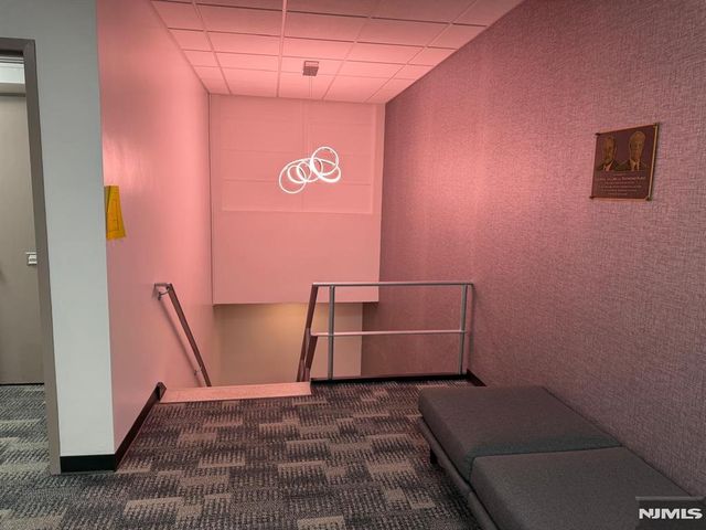 1051 Bloomfield Avenue 2A, Clifton, NJ 07012