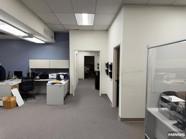 1051 Bloomfield Avenue 2A, Clifton, NJ 07012