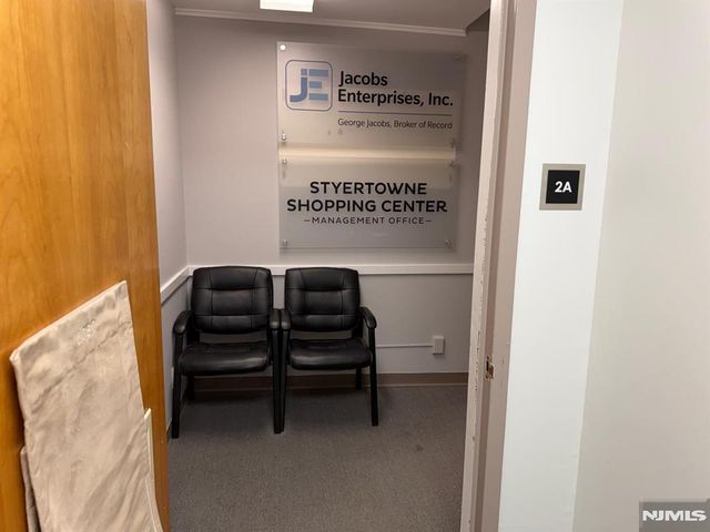 1051 Bloomfield Avenue 2A, Clifton, NJ 07012