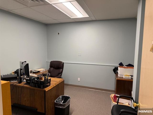 1051 Bloomfield Avenue 2A, Clifton, NJ 07012