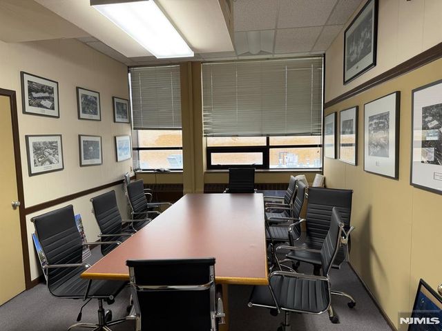 1051 Bloomfield Avenue 2A, Clifton, NJ 07012