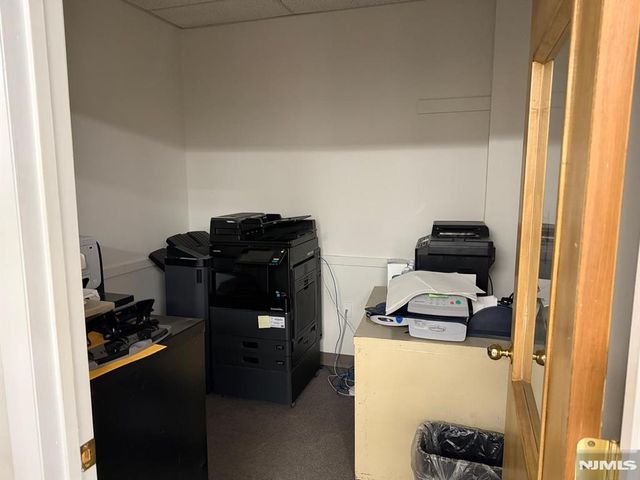 1051 Bloomfield Avenue 2A, Clifton, NJ 07012