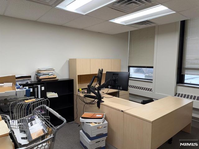 1051 Bloomfield Avenue 2A, Clifton, NJ 07012