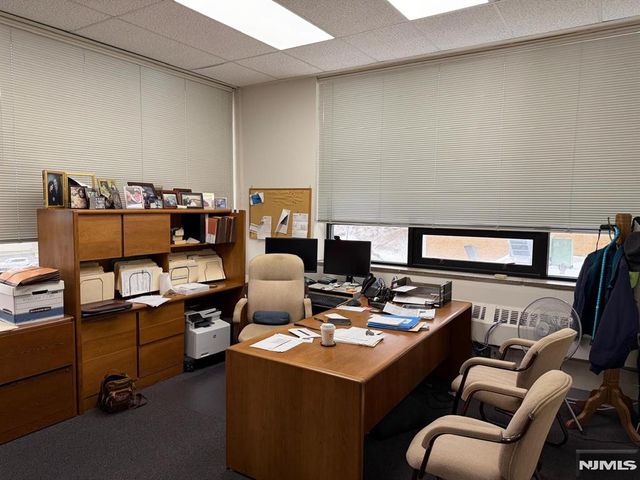 1051 Bloomfield Avenue 2A, Clifton, NJ 07012