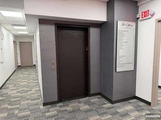 1051 Bloomfield Avenue 2A, Clifton, NJ 07012