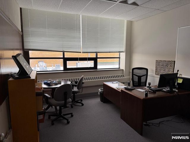 1051 Bloomfield Avenue 2A, Clifton, NJ 07012