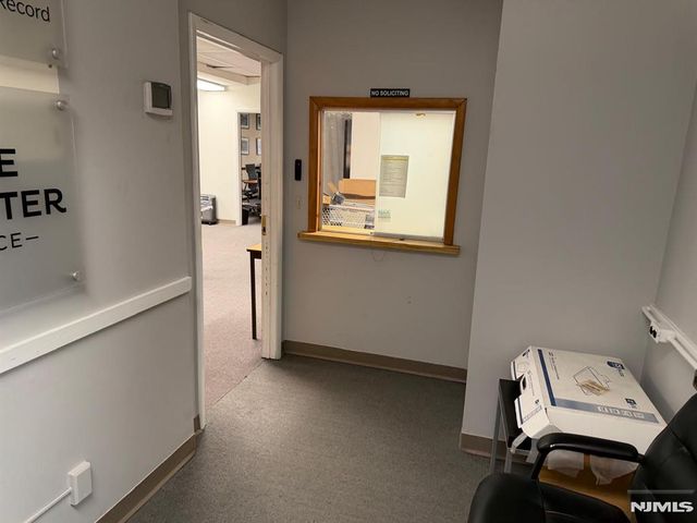 1051 Bloomfield Avenue 2A, Clifton, NJ 07012