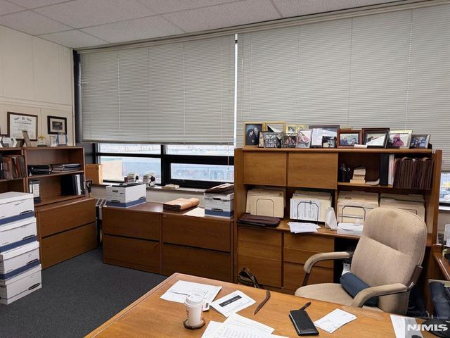 1051 Bloomfield Avenue 2A, Clifton, NJ 07012