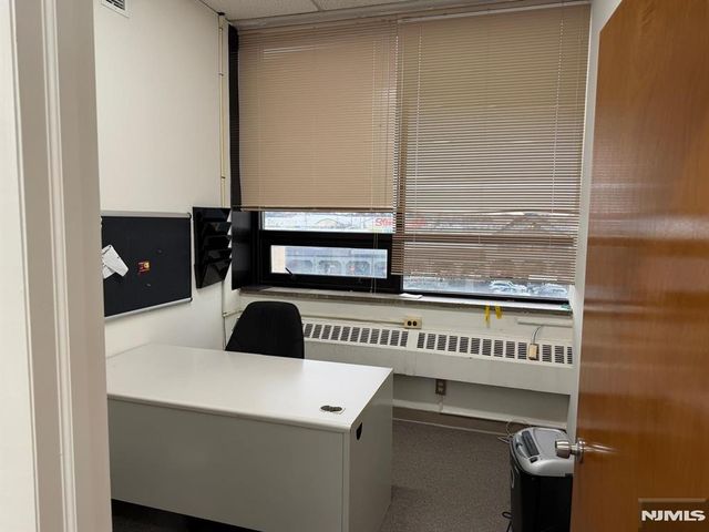 1051 Bloomfield Avenue 2A, Clifton, NJ 07012