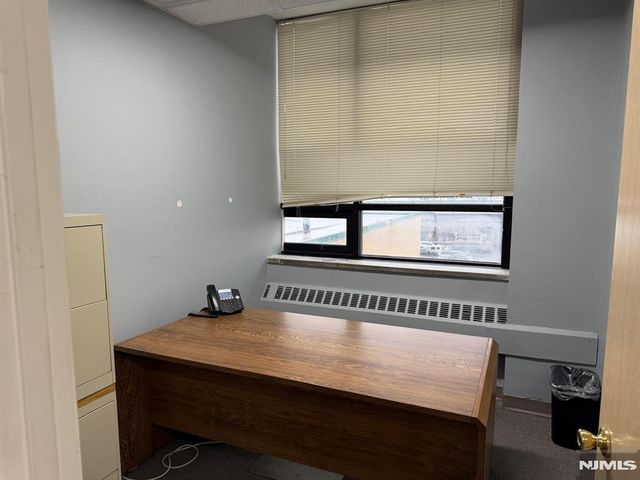 1051 Bloomfield Avenue 2A, Clifton, NJ 07012