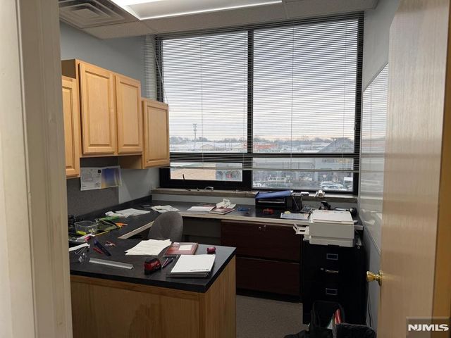 1051 Bloomfield Avenue 2A, Clifton, NJ 07012