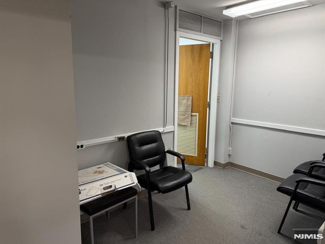 1051 Bloomfield Avenue 2A, Clifton, NJ 07012