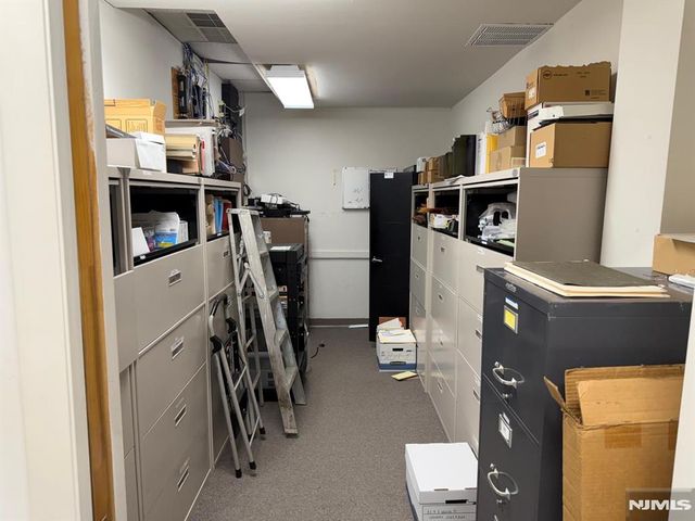 1051 Bloomfield Avenue 2A, Clifton, NJ 07012