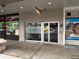 1051 Bloomfield Avenue 2A, Clifton, NJ 07012