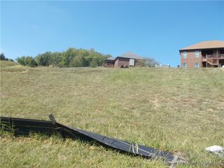 1005 Charlet Ridge Drive, Floyds Knobs, IN 47119