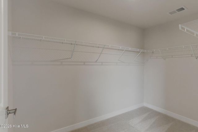 1123 Middle Crest Drive NE, Bolivia, NC 28422