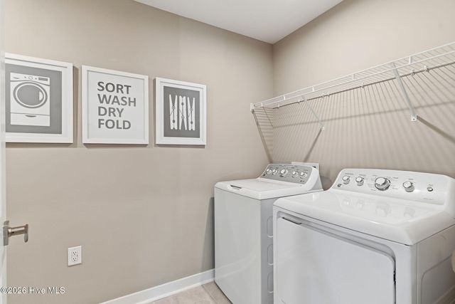 1123 Middle Crest Drive NE, Bolivia, NC 28422