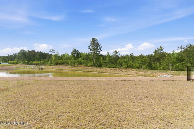 1123 Middle Crest Drive NE, Bolivia, NC 28422