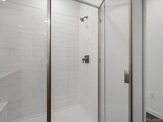 6153 N Ceylon Street 304, Denver, CO 80249