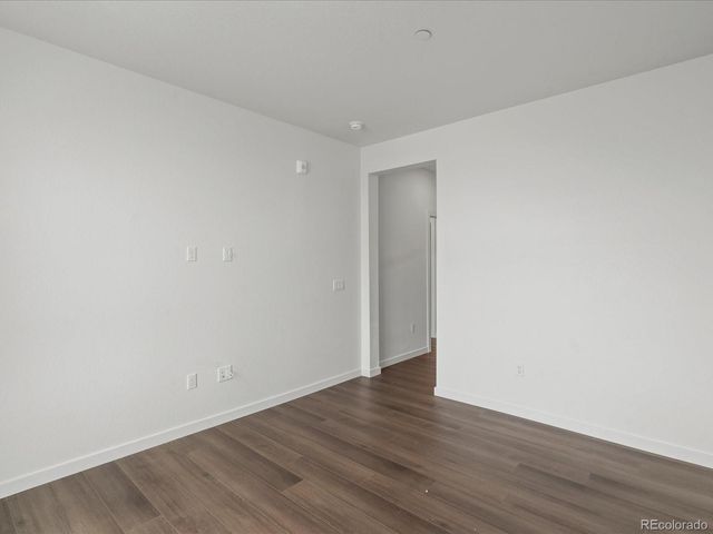 6153 N Ceylon Street 304, Denver, CO 80249
