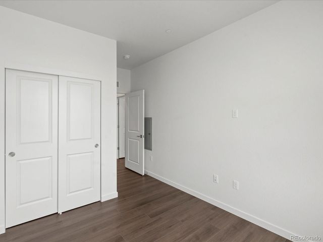 6153 N Ceylon Street 304, Denver, CO 80249