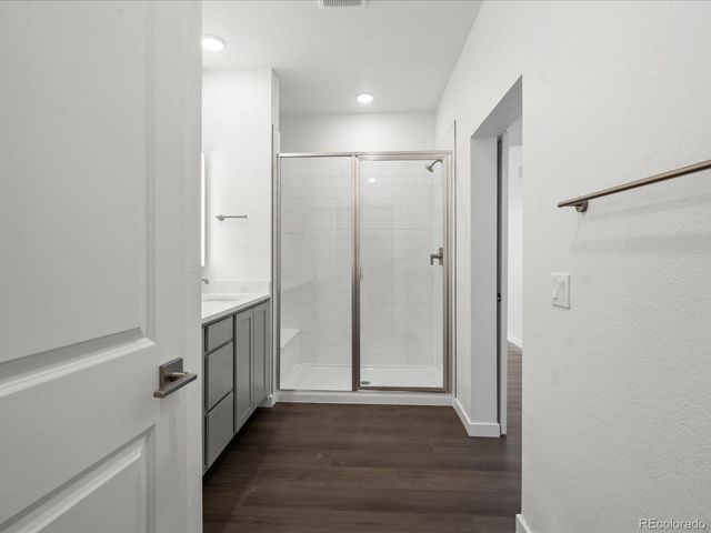 6153 N Ceylon Street 304, Denver, CO 80249