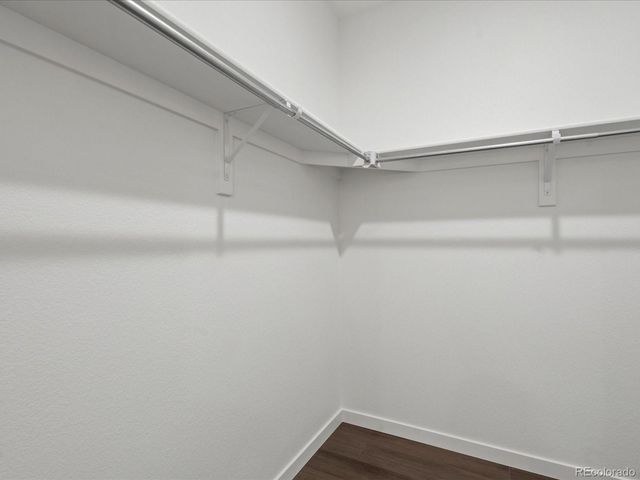 6153 N Ceylon Street 304, Denver, CO 80249
