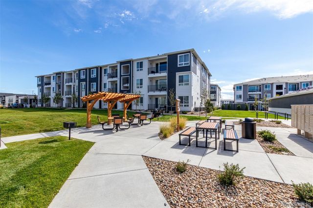 6153 N Ceylon Street 304, Denver, CO 80249