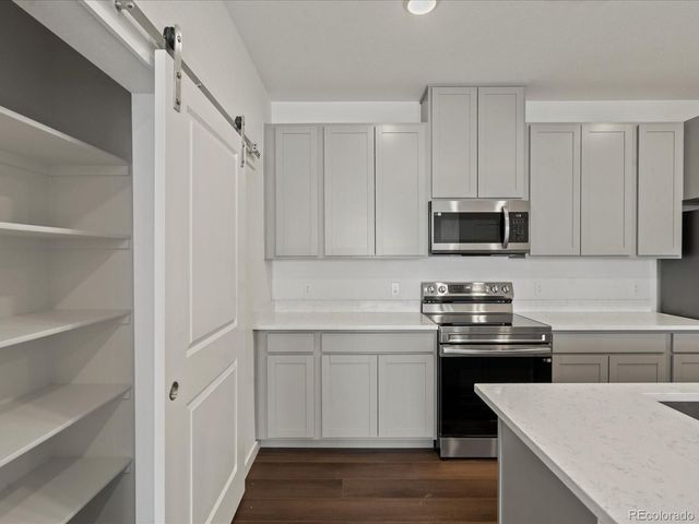 6153 N Ceylon Street 304, Denver, CO 80249