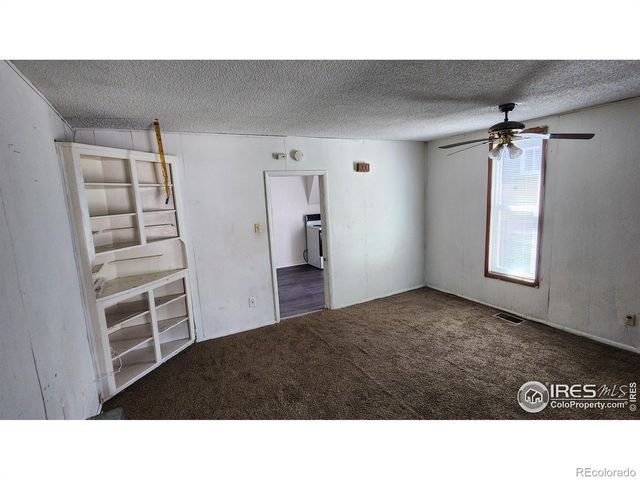 303 S 2nd Street, Sterling, CO 80751