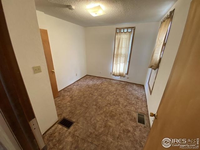 303 S 2nd Street, Sterling, CO 80751