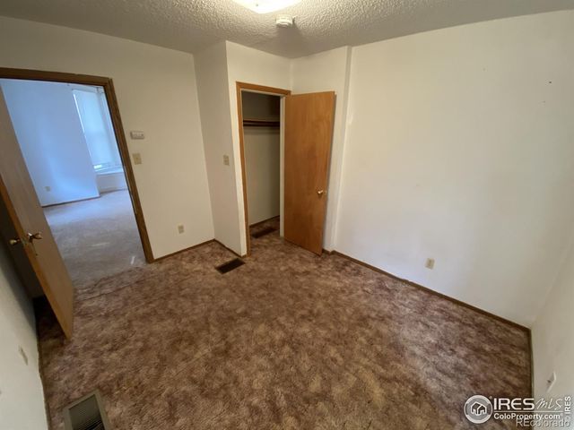 303 S 2nd Street, Sterling, CO 80751