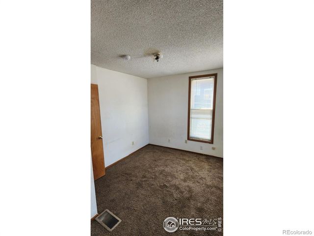 303 S 2nd Street, Sterling, CO 80751