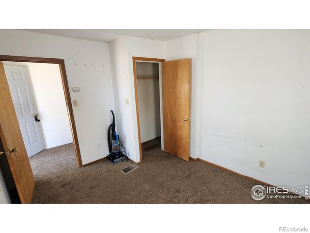 303 S 2nd Street, Sterling, CO 80751
