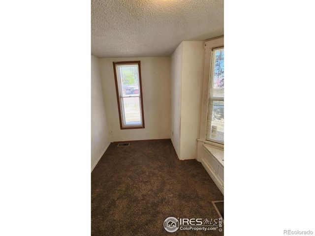 303 S 2nd Street, Sterling, CO 80751