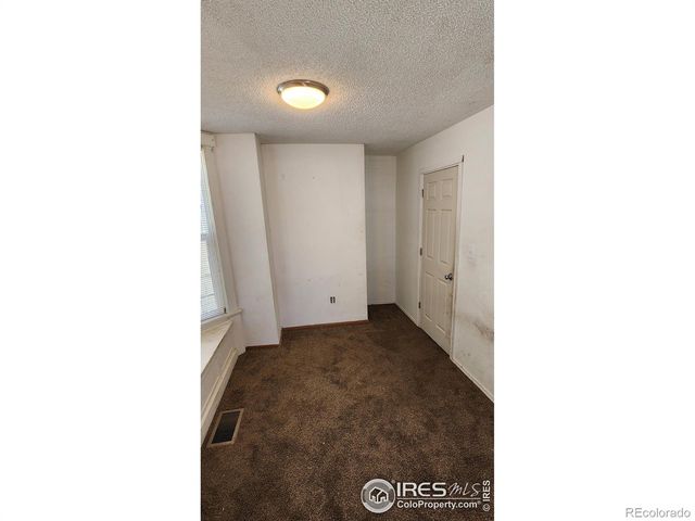 303 S 2nd Street, Sterling, CO 80751