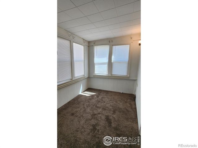 303 S 2nd Street, Sterling, CO 80751