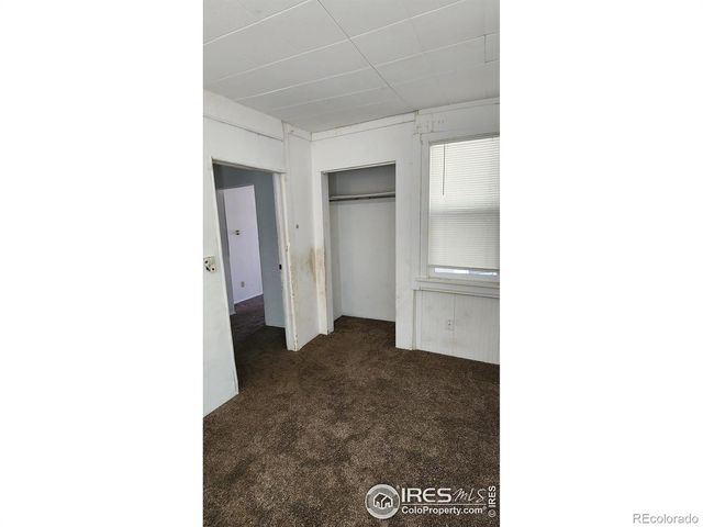 303 S 2nd Street, Sterling, CO 80751