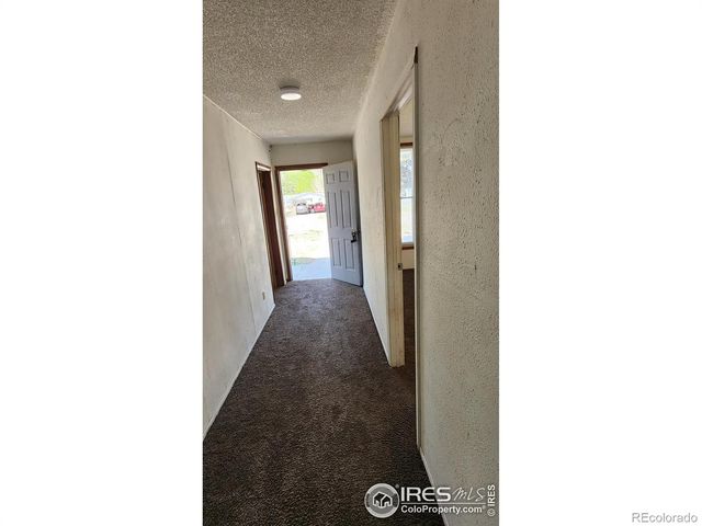 303 S 2nd Street, Sterling, CO 80751