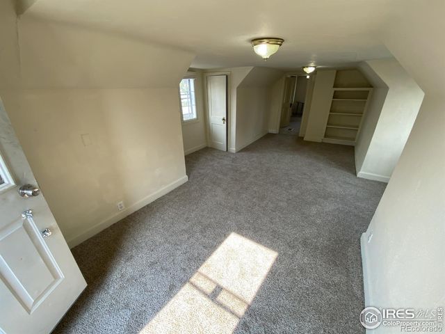 303 S 2nd Street, Sterling, CO 80751