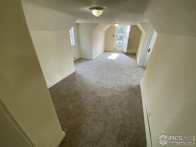 303 S 2nd Street, Sterling, CO 80751