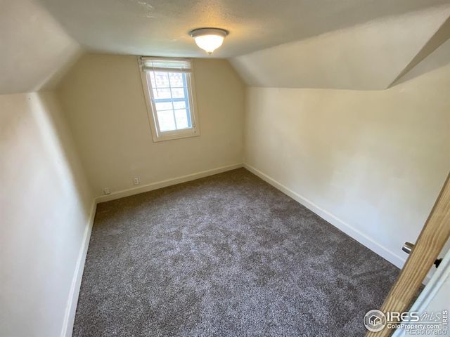 303 S 2nd Street, Sterling, CO 80751