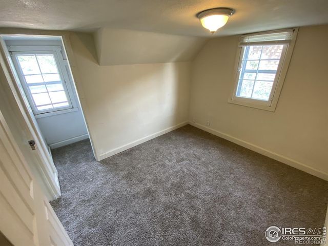 303 S 2nd Street, Sterling, CO 80751