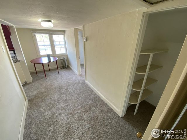 303 S 2nd Street, Sterling, CO 80751