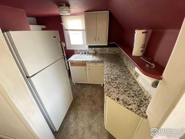 303 S 2nd Street, Sterling, CO 80751