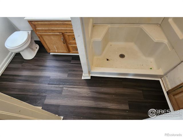 303 S 2nd Street, Sterling, CO 80751