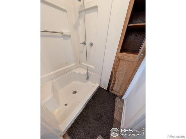 303 S 2nd Street, Sterling, CO 80751